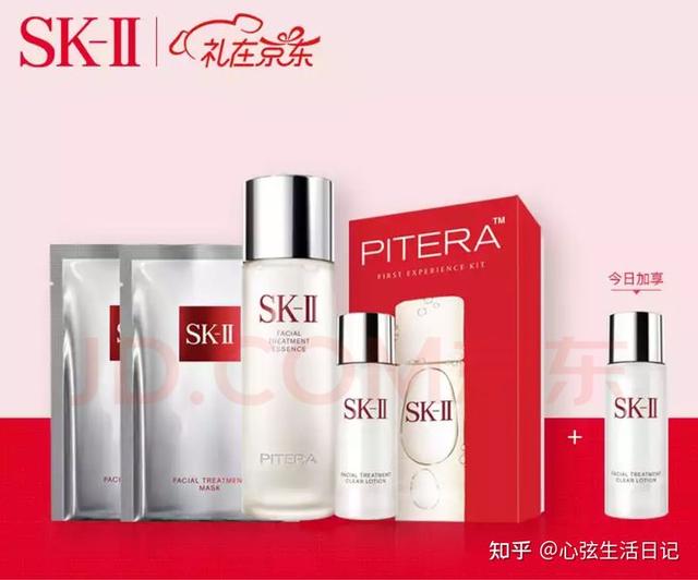 送女友哪些礼物绝不会出错？ 情人节送女朋友什么礼物比较有意义