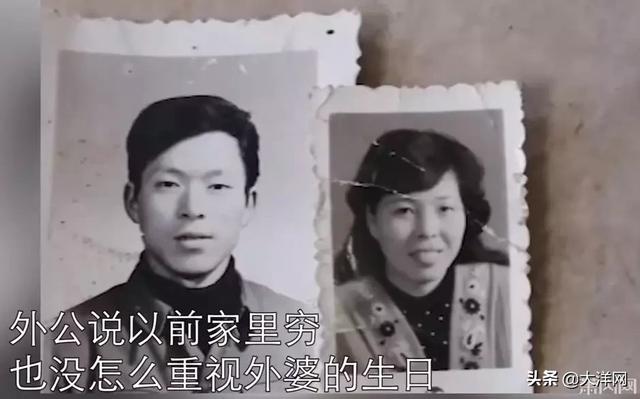 圣诞节送女朋友什么礼物_4