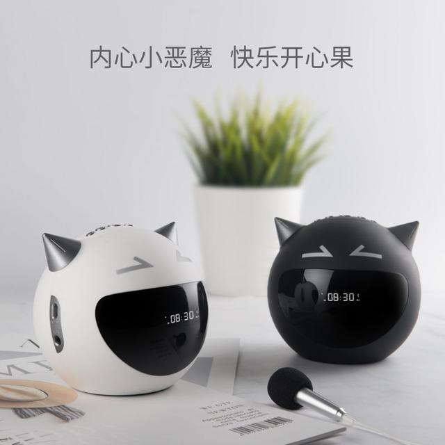 比较实用的奖品,有什么实用的礼物