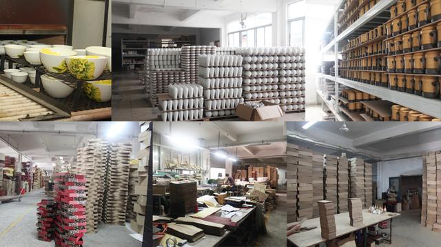礼品公司主要做什么 礼品公司现在好做吗