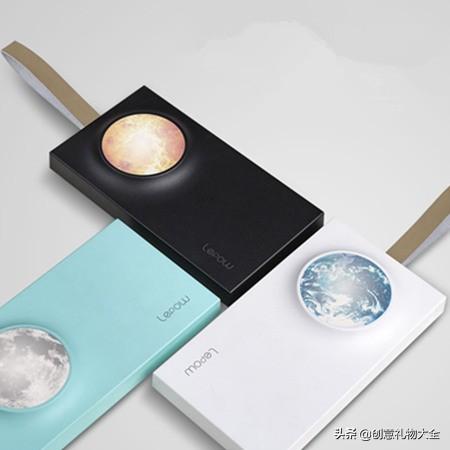 精美小礼品批发 小礼品图片大全