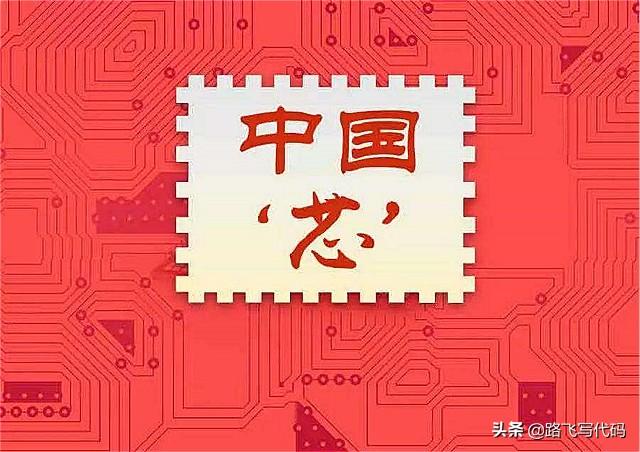 最强浏览器是哪款，看完这6款浏览器的对比