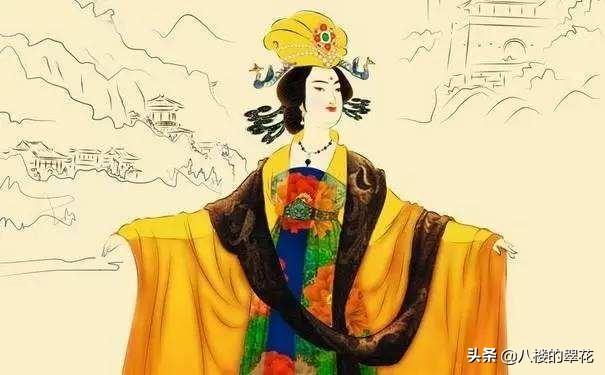 适合送老婆的生日礼物,送老婆礼物排行榜实用