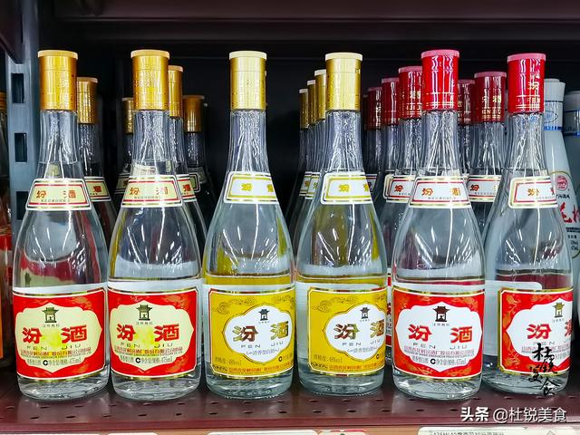 父亲节送礼物排行榜,父亲节送什么礼物给爸爸合适