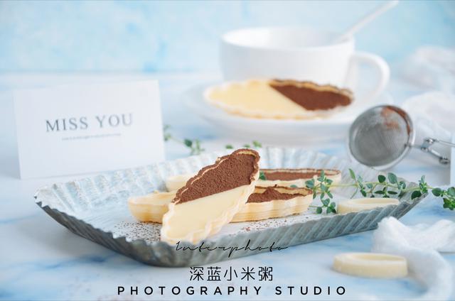 520送什么礼物给女朋友，送上亲手制作的巧克力给她浪漫又温馨 送女朋友礼物