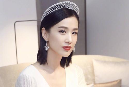 小雞裝大鵝，30個女人一出戲，比衣服拼演技，黃聖依媳婦熬成婆？ 娛樂八卦吃瓜 第6张