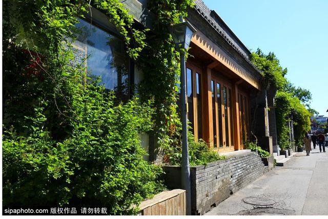 情人节送男友什么礼物携手相伴有缘人，白首归来岁月深