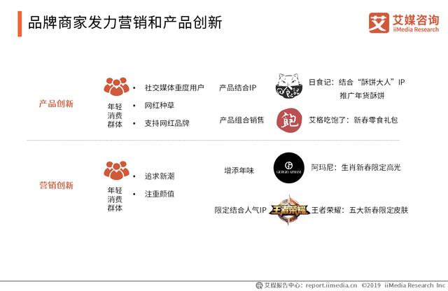 礼品公司,高端礼品品牌有哪些