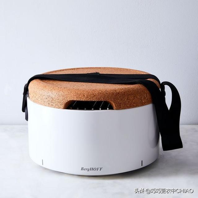 这里是你送给男朋友的27份完美的圣诞节礼物 情人节送什么礼物给女朋友