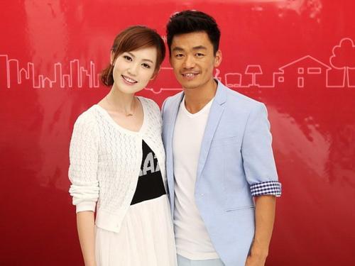 王寶強的前妻：直播間被「金蓮」刷屏，短短21分鍾，她便倉皇逃離 娛樂八卦吃瓜 第5张