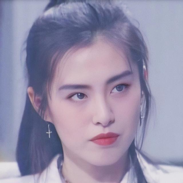 婷婷开心网