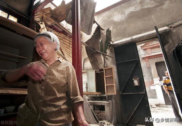 房屋确权和拆迁有关系吗（农村宅基地确权对拆迁有影响吗）