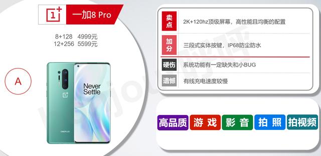 oppo所有手机型号和价格及图片，oppo手机大全报价（Reno10系列今日开售）