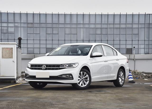 德系车一定很好吗？一汽大众宝来，品质令人堪忧