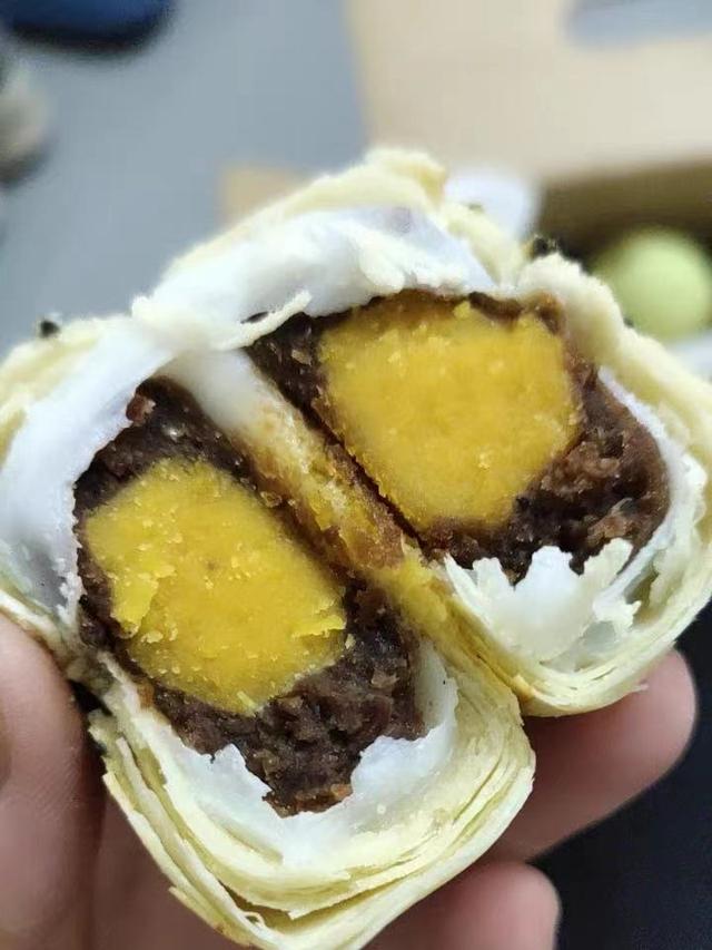 七夕将至，男友“必送”的4款小吃，让你抓住女友胃，打动女友心 送给女朋友