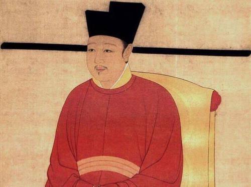 男j进女屁视频午夜视频