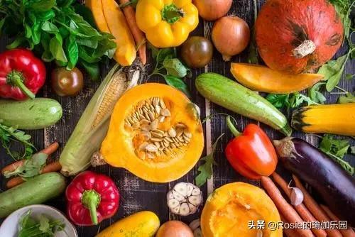 被胡歌「表白」過的最佳女主淪為生子機器，還要退圈？值得嗎？ 娛樂八卦吃瓜 第26张