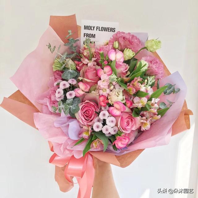 生日贺卡 女生闺蜜,闺蜜生日送什么花