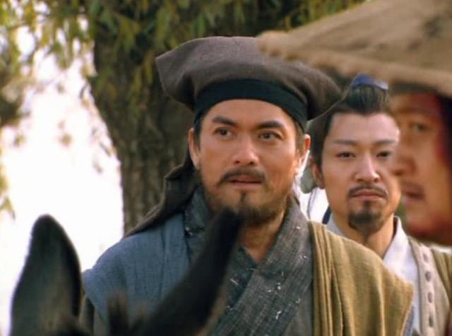 古代的万贯是多少钱（杨志被抢走10万贯相当于现在多少钱）