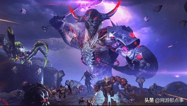 APEX辅助CF等级过低？刷经验怕封号？手动一把30万经验助你上元帅31卡盟