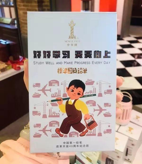 上海必买的小礼物女生,女生最想要的礼物排行榜