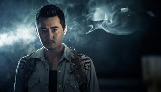 盗墓笔记背后的八个未解之谜，《盗墓笔记·重启》三大未解之谜