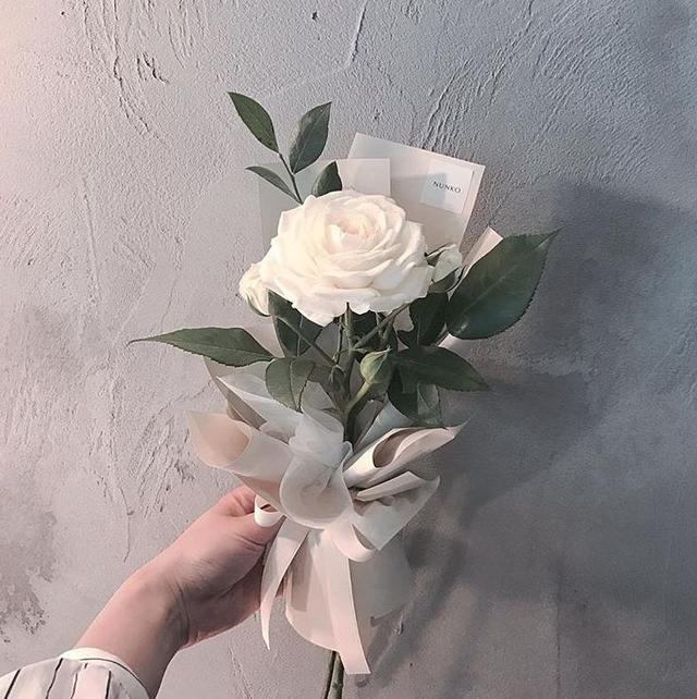 香烟花束需要包几盒烟,礼物送烟怎么包装