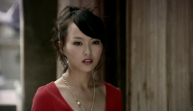 《嫁妝》：那些嫁給「冰冷金錢」的女孩，她們現在還幸福嗎？ - 天天要聞