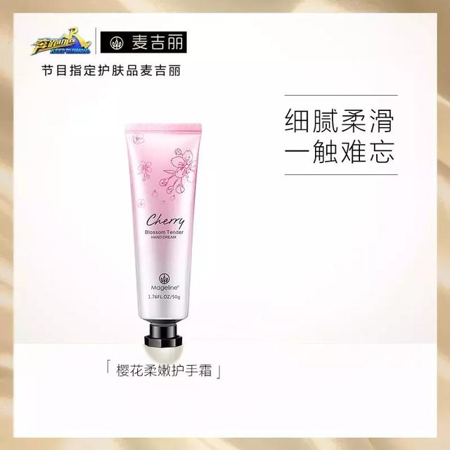 公司礼品100左右买什么,工会活动纪念品100元推荐
