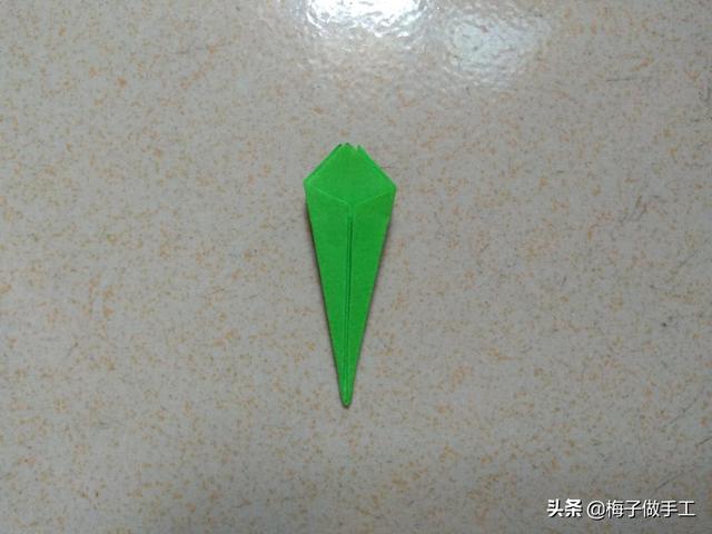 送给妈妈手工简单礼物怎么做,妈妈生日礼物手工简单