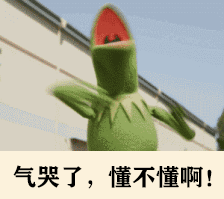 老公给惊喜怎么发朋友圈,老公送的礼物感动的话