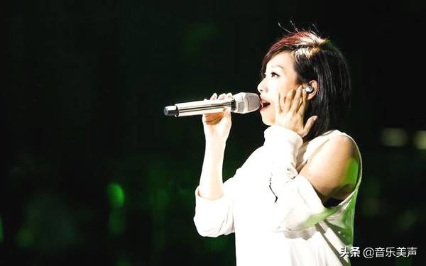 史上最好听的10首歌曲，乐坛最好听的10首经典歌曲（最好听的歌曲前十名）