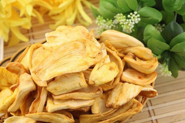 夏天送女生什么零食,给女生的创意礼物零食