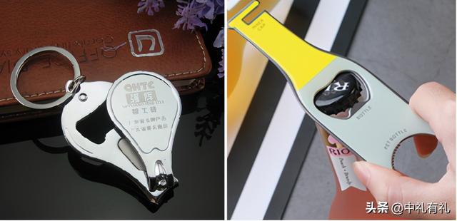 小礼品定制推荐,创意礼品私人定制