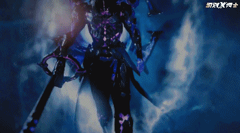 腾讯野心有多大？想把13年来CF没做到的，通过高清重置通通实现？