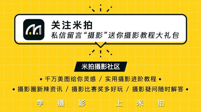 情人节送男朋友礼物七夕送男友这个，男人都无法抗拒的礼物