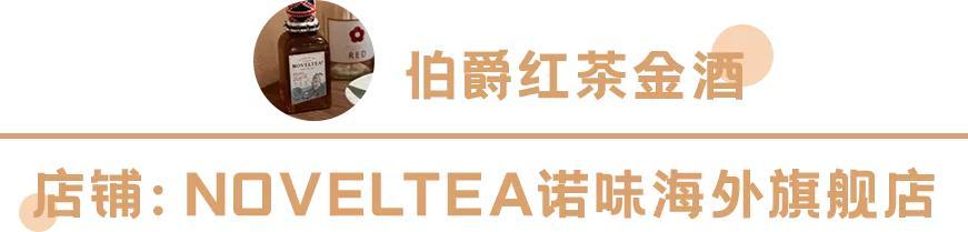 送朋友什么礼物好呢女 适合送女孩子的礼物排行榜