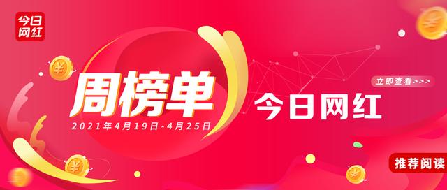 直播机构榜TOP15 组织排行榜