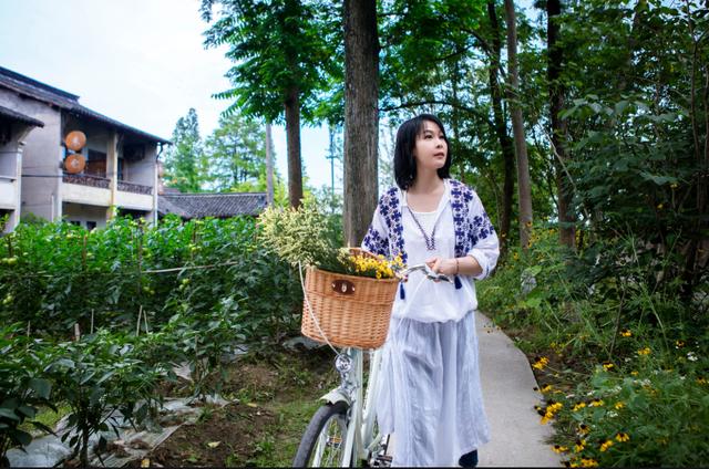 给妻子生日祝福图片,老公发给老婆生日图片
