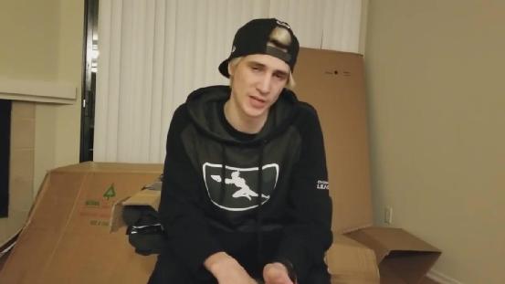 守望先锋辅助这个世界不需要守望先锋，暴雪打压中国俱乐部引众怒