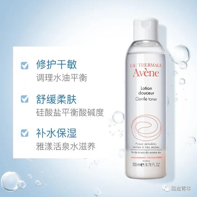 双11来了，送这些礼物给女朋友最好！ 情人节送什么礼物给女朋友