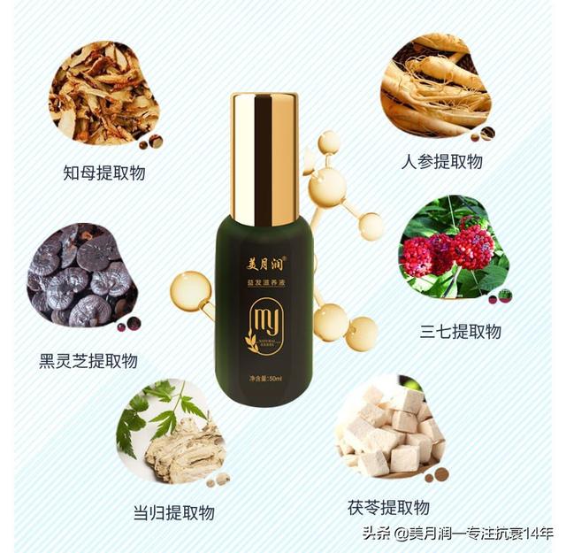 情人节送老公什么礼物七夕专场｜礼物清单提前给你