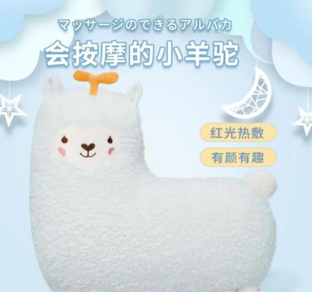 给普通女朋友送什么好,送普通女性朋友什么合适