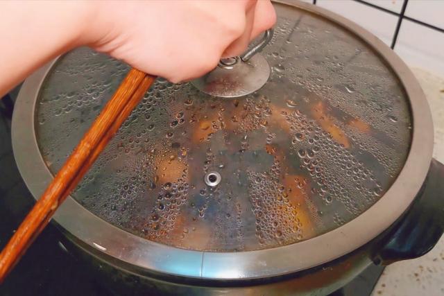 立秋後「貼秋膘」，可不能亂補，分享6道滋補肉菜，營養高味道好 熱愛美食 第7张