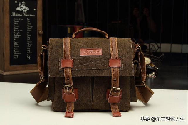 一个关于宽容的故事（宽容别人，就是善待自己）