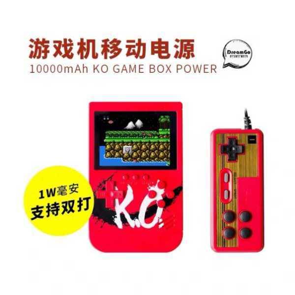 小礼物送什么好,十大中学生喜欢的礼物数量多便宜