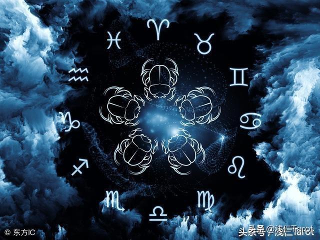 12星座运势｜水星入水瓶座：双子座和处女座的状态有望好起来了（狮子座和射手座）插图