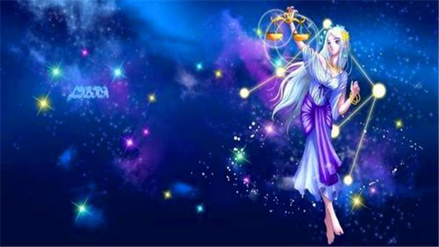 月底前事业运：白羊座机遇多，狮子座很快乐，天秤座首屈一指（金牛座性格分析）插图3
