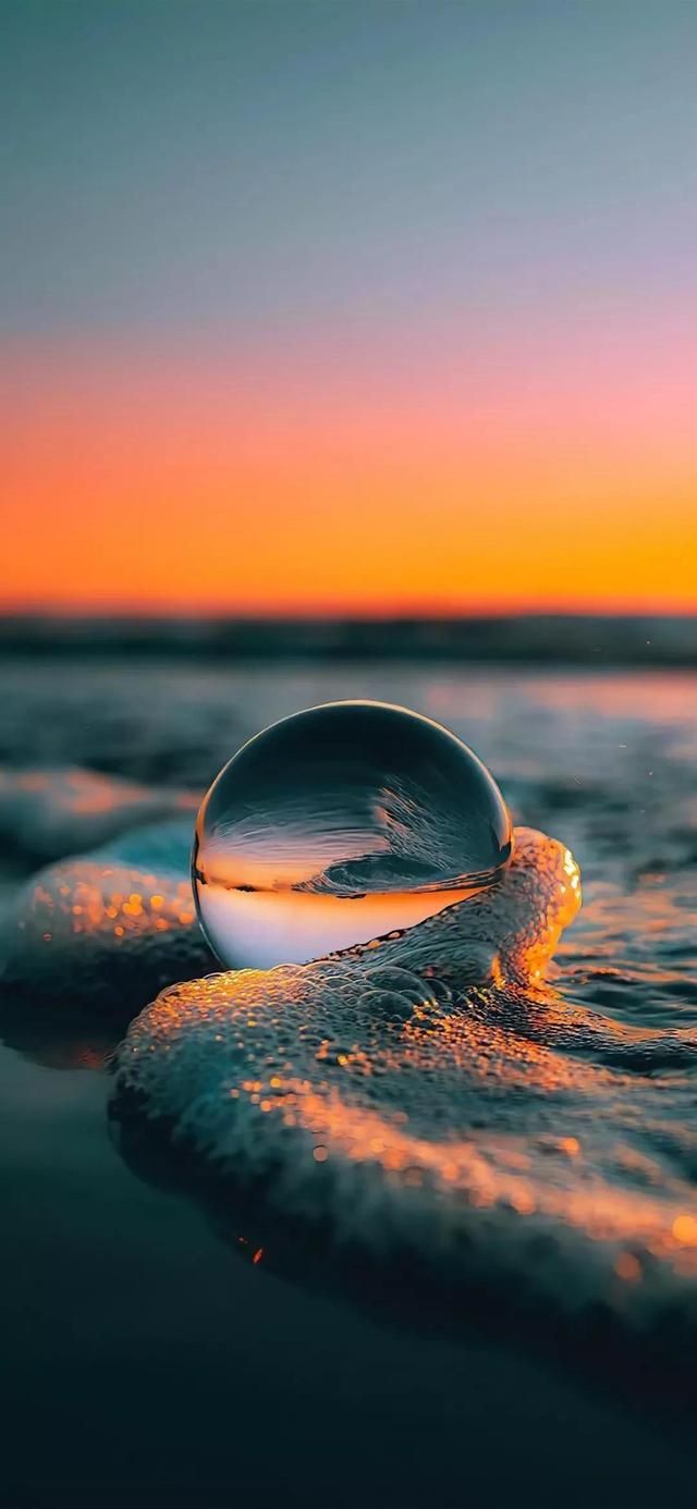 Girlfriend Pays Debt