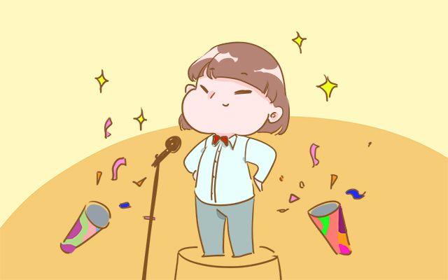 7岁儿童礼物排行榜2019,7岁女孩生日礼物排行榜